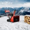 114038 snow blower snow line 760 4 te led webshop mood 1 v1