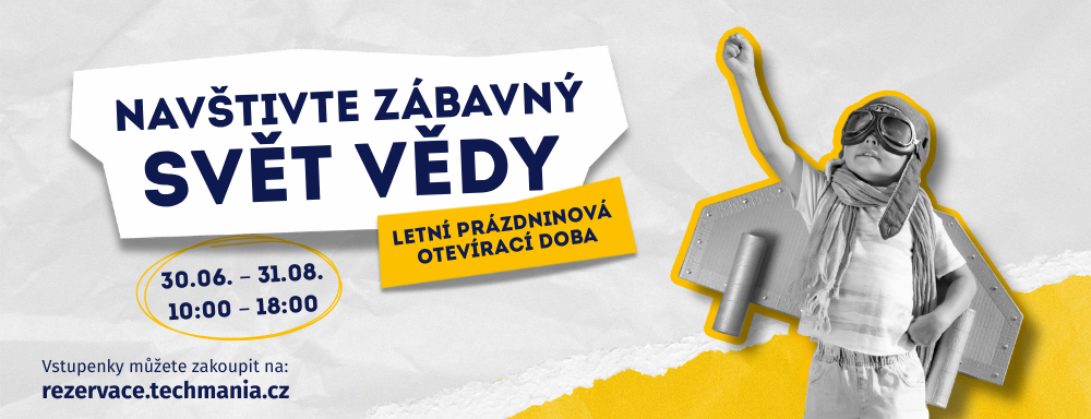 Nákup vstupenek od 1. 7. 2025