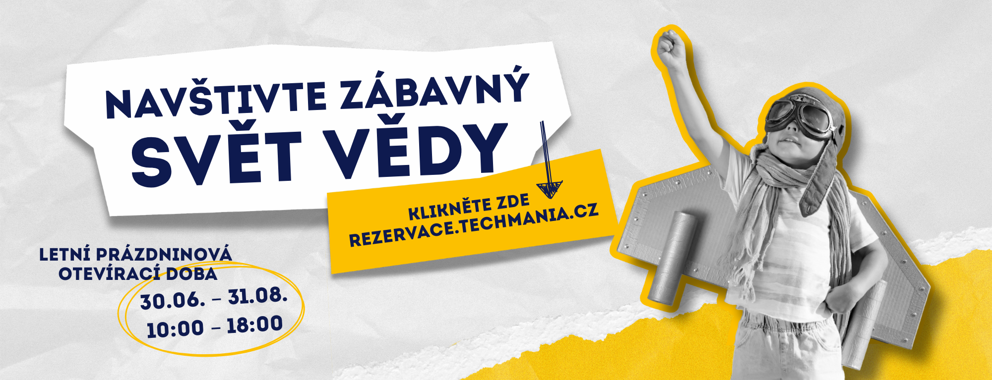Nový shop