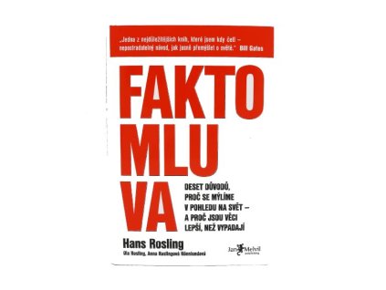 Faktomluva