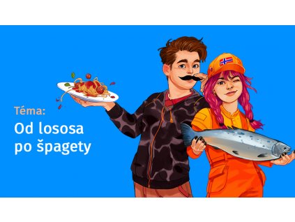 losos spagety1