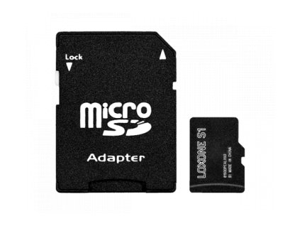 loxone microsd firmware card shop