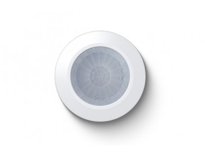 ph presence detector in ceiling shop white 2x (1)