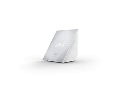 touch nightlight side uhrzeit.min