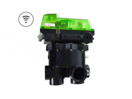 ph shop smart socket air 1 2x