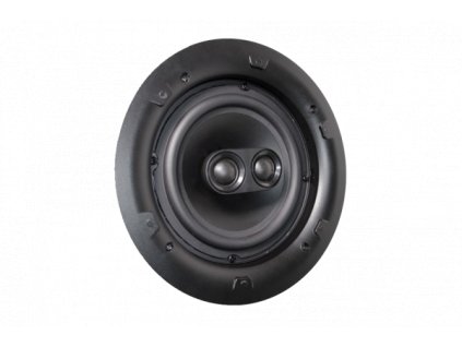200097 speaker front