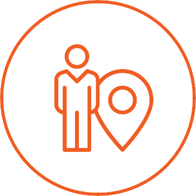 Předváděcí centra