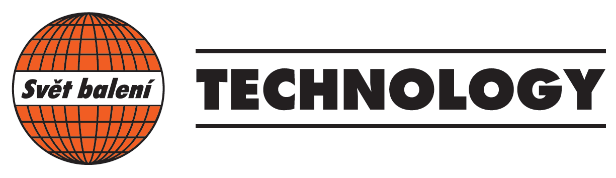 Technology s.r.o.