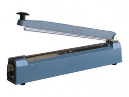 KF 400 H
