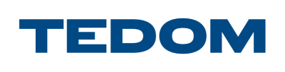 TEDOM