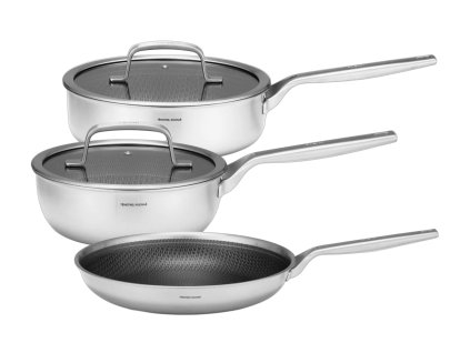 openart 9d830612 fd4a 4446 96e8 3b47f5253e06