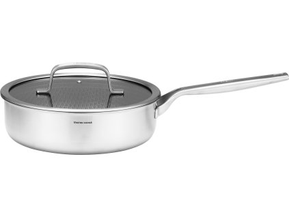 Hluboka panev TK 24cm 01 3