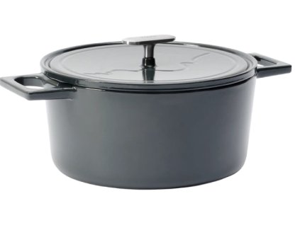 fabini tk litina kastrol 26 sedy 0 logo removebg preview