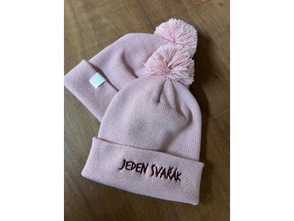 svarak kulich ruzovy2