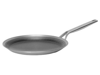palacinkova panev big
