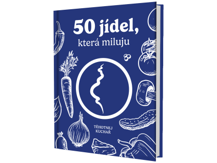 50 jidel ktera miluju front (2)