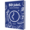 50 jidel ktera miluju front (2)