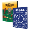 50 jidel Drzka v nebi