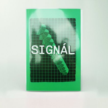 signal II 1