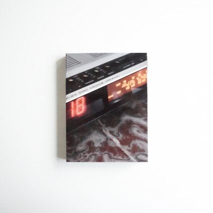 Katalog Květen 1