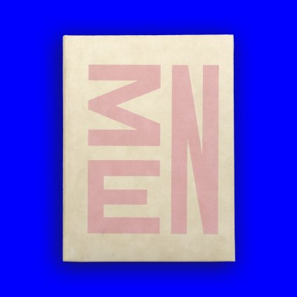 Men (catalogue)
