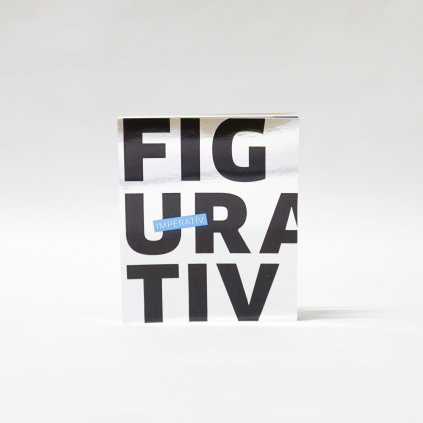 Figurativ Imperatív (katalog)