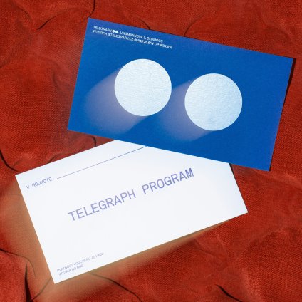 voucher TELEGRAPH program.jpg