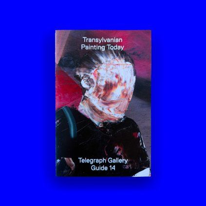 guide TPT 1