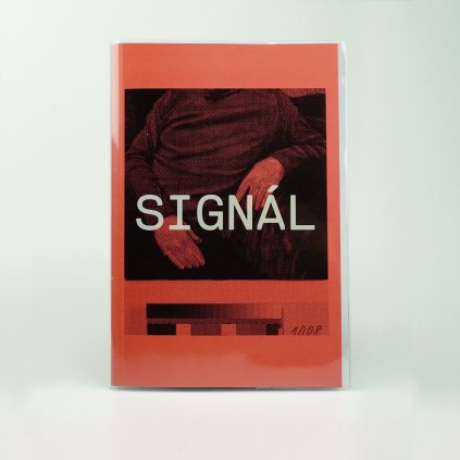 signal 1 kopie uprv t kopie