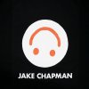 JAKE CHAPMAN t-shirt (LIMITED EDITION)