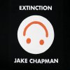 JAKE CHAPMAN t-shirt (LIMITED EDITION)