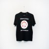 JAKE CHAPMAN t-shirt (LIMITED EDITION)