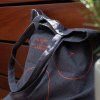 Telegraph Bag #3