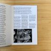 guide TPT 3