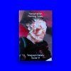 guide TPT 1