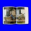 katalog TPT 3
