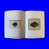 katalog TPT 2