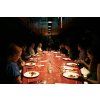 Red Table 5 9 2026