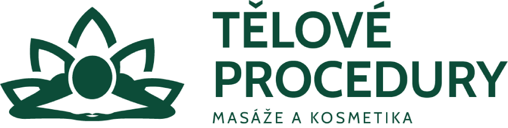 Tělové Procedury