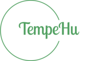TempeHu e-shop