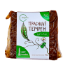 Tempeh hrachový