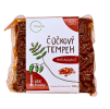 Tempeh čočkový