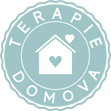 TERAPIE DOMOVA, s.r.o.