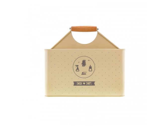 box