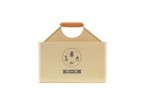box