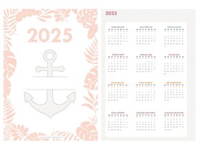 titulka 2025 eshop