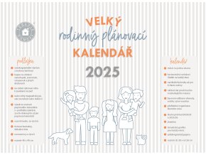 1L kalendar obalka 25