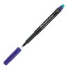 faber castell letos