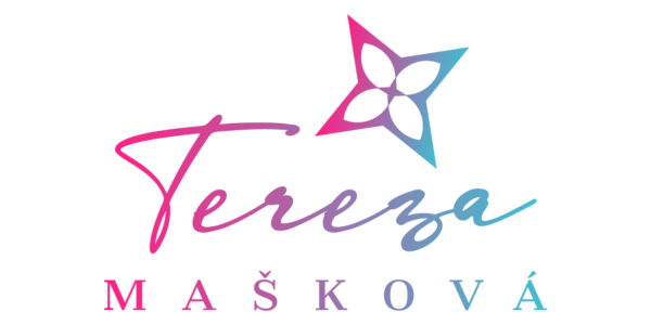 E-shop - Tereza Mašková