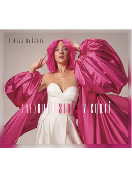 Snímka obrazovky 2026 02 04 o 9.54.03